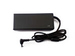 STANDART LAPTOP ADAPTÖRÜ 19V 3.42 A 5.5*2.5 UÇ ASUS, CASPER,TOSHIBA 