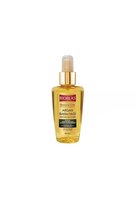 Bioblas Bioblas Nutricare Argan Saç Bakım Yağı 100 Ml