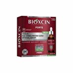 Bioxcin Forte 3'lü Serum 3x50 Ml