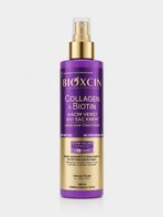 Bioxcin Collagen Biotin Sıvı Saç Kremi 200 ML