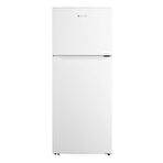 Dijitsu DBD400 No Frost Buzdolabı