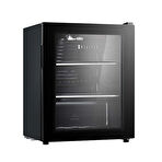 Dijitsu Db70 66lt Minibar Buzdolabı