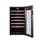 Dijitsu DW90 Şarap Soğutucu