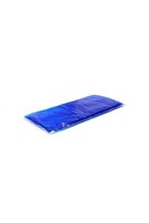 Kılıflı Sıcak Soğuk Jel (kompresjel) Coldpack & Hotpack (thermojel) 13x26 Orta Boy