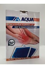 Termojel 26x37 BÜYÜK