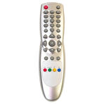 KYD KR REDLINE 14500 SANSUI 5100-5200 UYDU KUMANDASI