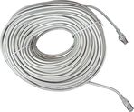 Powermaster Cat6 Ethernet Internet Kablosu 30 Metre