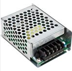 WEKO 5 VOLT 10 AMPER 50 WATT METAL KASA ADAPTÖR YERLİ ÜRETİM