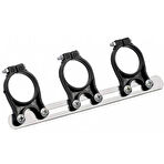 Ayt Lnb Çoklayıcı 3'lü Multifeed Aparat Lnb Tutucu Tutacağı