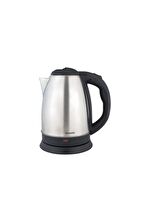 Skytech Skytech ST-K4110 Helen Işıklı Çelik 1.8 Lt Kettle