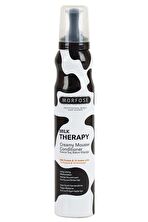 Morfose Kremsi Saç Köpüğü Milk Therapy 200 Ml.