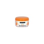 Morfose Hair Mask 500 Ml Argan