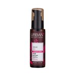 Urban Care Argan Oil Saç Bakım Serumu 75 Ml