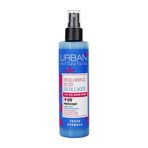 Urban Care Hyaluronic Acid & Collagen Hızlı Uzatma Etkili Kuru Saçlar İçin Sülfatsız Sıvı Saç Kremi 200 ml