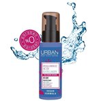 Urban Care Hyaluronic Acid&Collagen Sülfatsız Serum 75 Ml