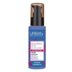Urban Care Hyaluronic Acid&Collagen Sülfatsız Serum 75 Ml