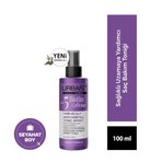 Urban Care Expert Series Biotin & Caffeine Saç Bakım Toniği 100 ML