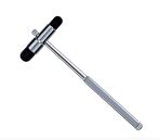 MESİLİFE REFLEKS ÇEKİCİ M/1-350 