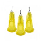 Ayset 30G 4mm Steril Mezoterapi İğnesi 50 Adet