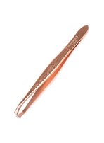 Bronz Dar Ağız Cımbız - 55