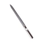 Nascita Profesyonel Özel Tasarım Metal Törpü 58