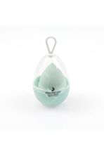 Nascita Kutulu Yumurta Sünger - 91 Yeşil