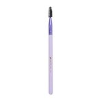 Nascita Soft Colors Kaş ve Kirpik Tarama Fırçası 344