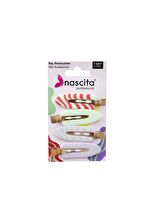 Nascita Renkli 4'Lü Toka - 48