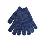 Nascita Mavi Duş Eldiveni - 23