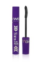Lıft me up Volume Mascara 8 ml