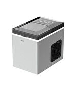 Preo Bs-003 Buz Makinesi