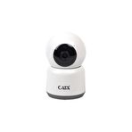 Cata CT-4050 1 Megapiksel Full HD 1920x1080 IP Kamera Güvenlik Kamerası