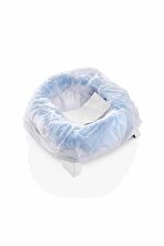 Babyjem Portatif Lazımlık Yedek Poşeti 20Li Kutulu