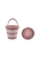 BABYJEM KATLANIR BANYO 3'LÜ SET SOMON YENİ