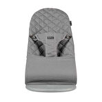 Pierre Cardin Plume Ana Kucağı