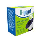 B Good Şeffaf Flaster 5*2,5 Cm