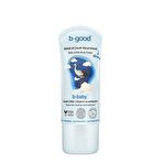Bgood Bebek Çocuk Atopik Krem 150 ml