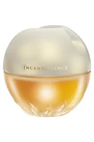 Avon Incandessence Edp 50 Ml. Kadın Parfüm