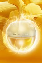 Avon Incandessence Edp 50 Ml. Kadın Parfüm