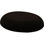 3e Medical Sünger Oturma Simidi