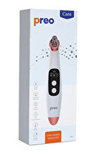 Preo Sn15 Siyah Nokta Temizleme Cihazı