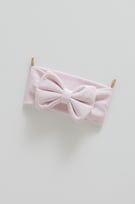 Caramell %100 Pamuk Cute Rabbit Bandana CRML.BNT1493