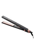 Aprilla AHS 2026 Siyah Seramik Saç Düzleştirici