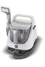  Kiwi Koltuk Ve Hali Yikama Makinesi Kcc-4320