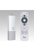 4K Stick Uydu Alıcısı Uyumlu