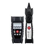 Benetech GT67 Network Kablo Bulucu