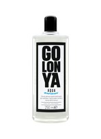 Golonya Tuzsuz Deniz Kokusu 80 Derece Cam Şişe 250 ml Kolonya