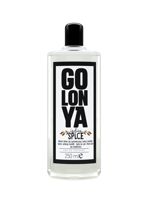 Golonya Baharatlı 80 Derece Cam Şişe 250 ml Kolonya
