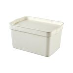 Tuffex No:1 Keep Saklama Kutusu 2.3 lt