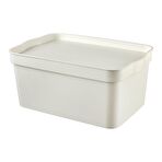 Tuffex No:3 Keep Saklama Kutusu 7.5 lt